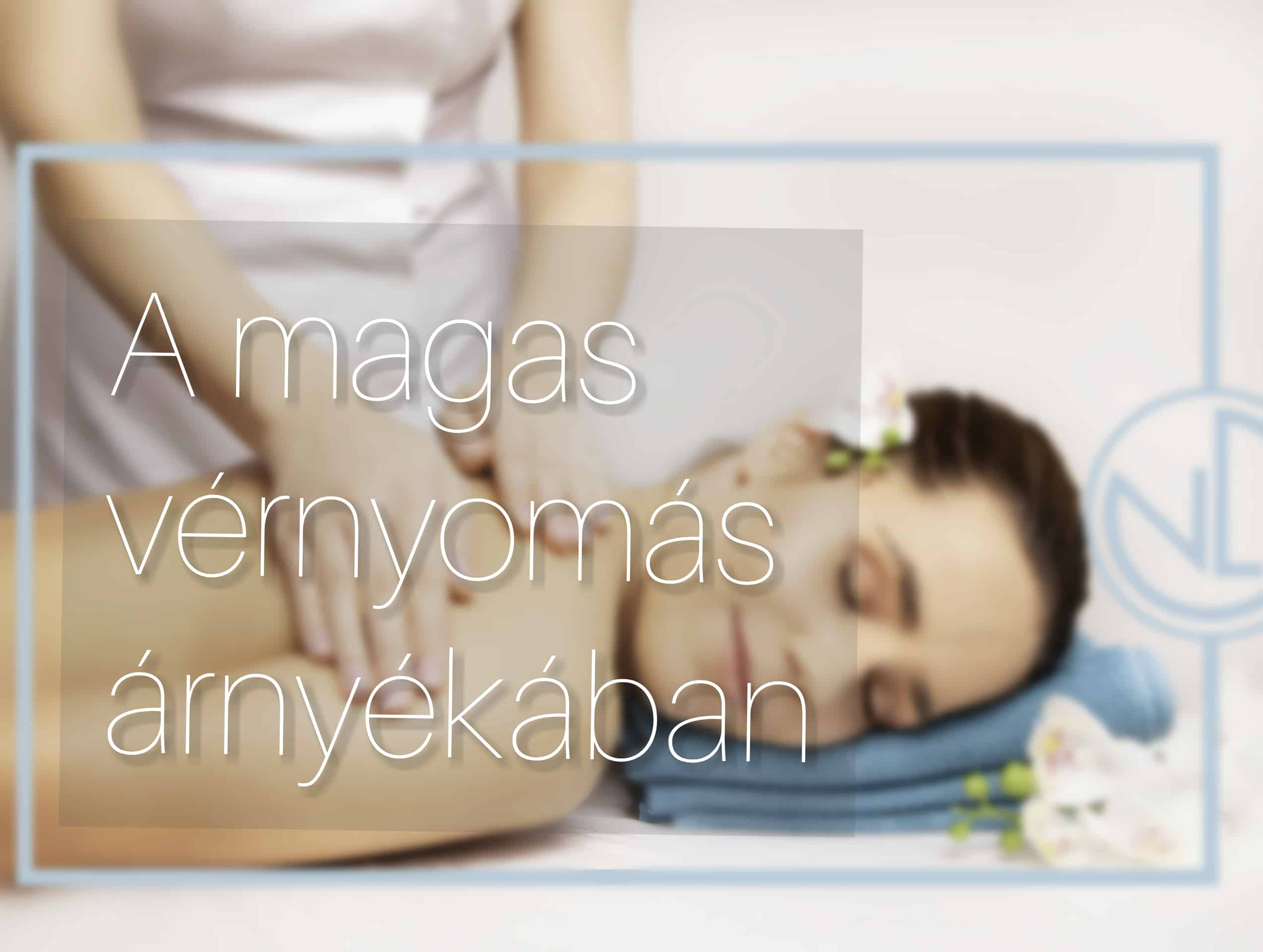 Mitől alakul ki a magas vérnyomás