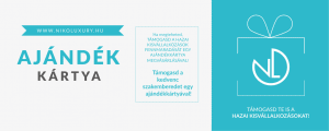 Karácsonyi kampány a kisvállalkozókért