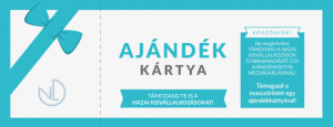 segítsd a masszőrt a vállalkozót kampány