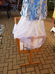 bölcső anyaotthon segítek felajánlás