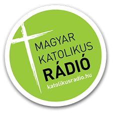 média interjű járvány home office