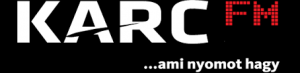 média karc fm