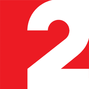 Média-sajtó megjelenések 2