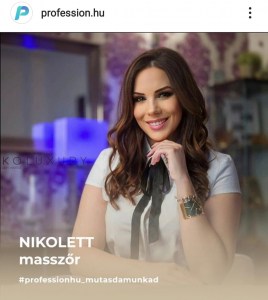 mutasda munkád médiaszereplés interjú